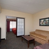 Quality Inn & Suites gallery