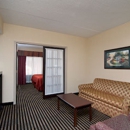 Quality Inn & Suites - Motels