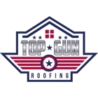 Top Gun Roofing