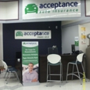 Acceptance Insurance - Insurance