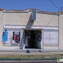 La Perla De Uruapan