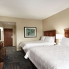 Hampton Inn Atlanta/Stone Mountain gallery