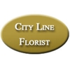 City Line Florist gallery