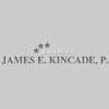 Law Office of James E. Kincade gallery