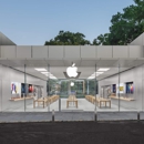 Apple Manhasset - Computer Data Recovery