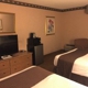 Americas Best Value Inn & Suites Boise