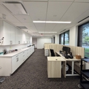 Schonsheck Inc