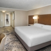 Hilton New Orleans Riverside gallery