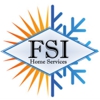 FSI Home Services gallery