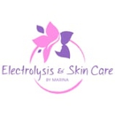 Electrolysis and Skin Care by Marina - Electrolysis