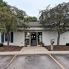Merry Mill Child Center Inc gallery