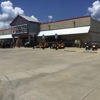 Tractor Supply Co gallery