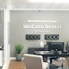 Unicare Center For Cosmetic & Implant Dentistry gallery