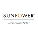 SunPower by EmPower Solar - Solar Energy Equipment & Systems-Dealers
