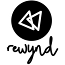 ReWynd - Used & Rare Books