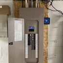 Apex Pros Plumbing, Electrical, Heating and Air - Drainage Contractors