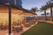Hilton North Scottsdale at Cavasson - Hotels