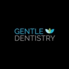 Gentle Dentistry gallery