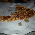 Sammy's Pizza & Restaurant