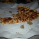 Sammy's Pizza & Restaurant