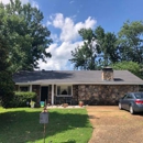 Little Rock Property Buyers - Real Estate Agents