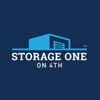 Storage One on 4th gallery