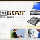 Rugged Depot - Computer Hardware & Supplies