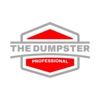 The Dumpster Professional gallery