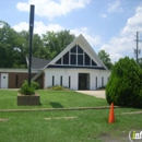 Goodwill Church Ministries - Churches & Places of Worship