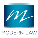 Modern Law - Family Law Attorneys