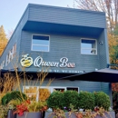 Aegis Queen Bee Cafe-Clyde Hill - Coffee Shops