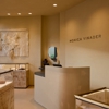 Monica Vinader gallery