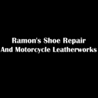 Ramon's Shoe Repair And Motorcycle Leatherworks