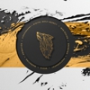 Digital Wolf Agency gallery