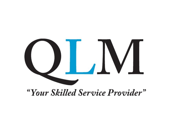 Quality Labor Management, Miami - Oakland Park, FL