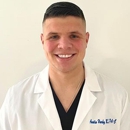 Austin Hardy, PA-C - Physicians & Surgeons, Dermatology