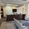 Loveland Dental Group gallery