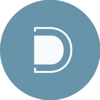 DermaBlue gallery
