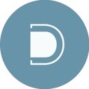 DermaBlue Hendersonville - Physicians & Surgeons, Dermatology