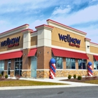 WellNow Urgent Care