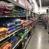 Tractor Supply Co gallery