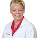 Kimberly Walpert, MD - Physicians & Surgeons, Family Medicine & General Practice