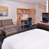 TownePlace Suites Ontario Airport gallery
