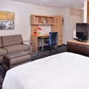 TownePlace Suites by Marriott Ontario Airport - Hotels