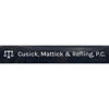 Cusick, Farve, Mattick & Refling, P.C. gallery