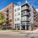 Centric LoHi by Windsor Apartments - Apartment Finder & Rental Service