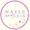 Waxed & Skin gallery
