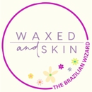 Waxed & Skin - Hair Removal