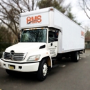 Home Moving Solutions - Moving Services-Labor & Materials