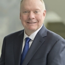 Matthew Orman - Private Wealth Advisor, Ameriprise Financial Services - Financial Planners